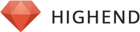 Horizon Training Resources