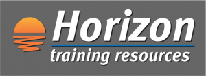 Horizon Training Resources